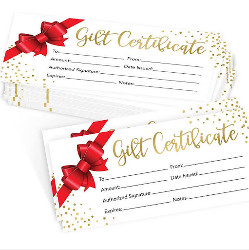 Explore state of texas tattoo ideas, creative tattoo ideas in Beverly Hills, available at Karma Beverly Hills