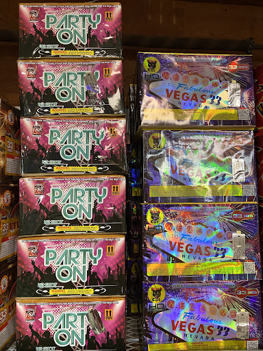 Florist «Sunshine Flowers», reviews and photos, 4509 Rainbow Blvd, Kansas City, KS 66103, USA