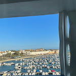 Photo n°8 de l'avis de PilotCelini. fait le 01/05/2021 à 12:27 sur le  AP Eva senses à Faro