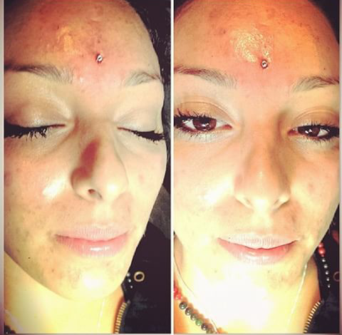 Explore chevy tattoo ideas, creative tattoo ideas in San Diego, available at Sideshow Tattoo and Piercing