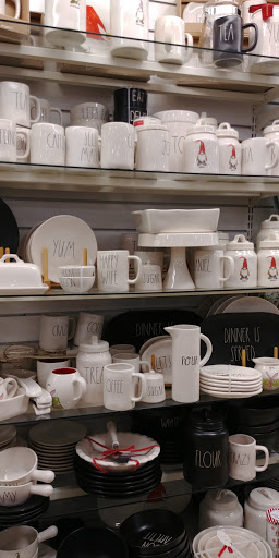 Department Store «HomeGoods», reviews and photos, 17641 Dale Mabry Hwy, Lutz, FL 33548, USA