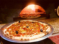 Photos du propriétaire du Pizzas à emporter Pizzeria LA TOMATE ROUGE à Martigues - n°10