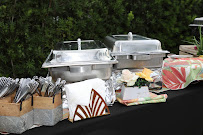 LNEVENTSTYLIST - Photo 6 - Car repair in , Cape Coral