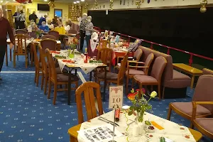 Tunbridge Wells Royals Indoor Bowls Club image