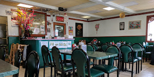 Pho Cuong Restaurant