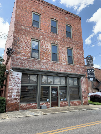 241 N Court St, Montgomery, AL 36104, USA