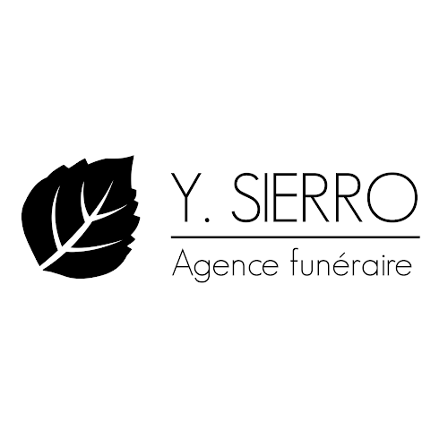 Agence Funéraire Sierro Yvan - Sitten