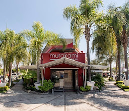 Okuma San Isidro photo