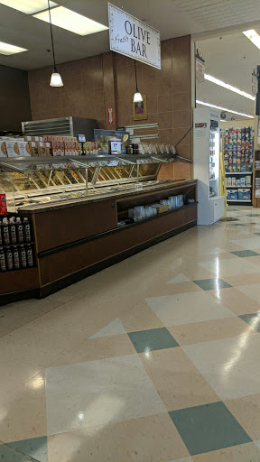 Supermarket «Big Y», reviews and photos, 65 Palomba Dr, Enfield, CT 06082, USA