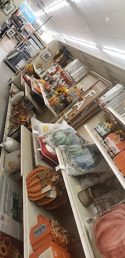 Discount Store «Big Lots», reviews and photos, 120 31st Ave SE, Puyallup, WA 98374, USA