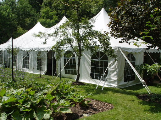 Caterer «Trifles Cafe & Catering», reviews and photos, 8284 E Washington St, Chagrin Falls, OH 44023, USA