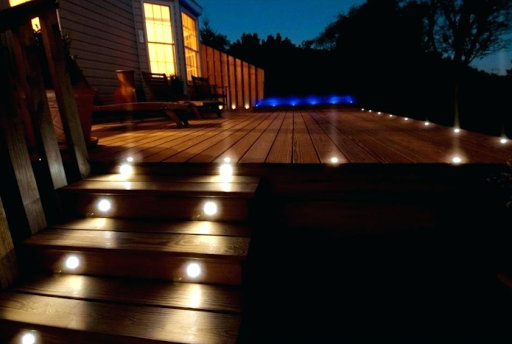 Electrician «Wire Works Inc», reviews and photos, 640 Whitehills Dr, East Lansing, MI 48823, USA