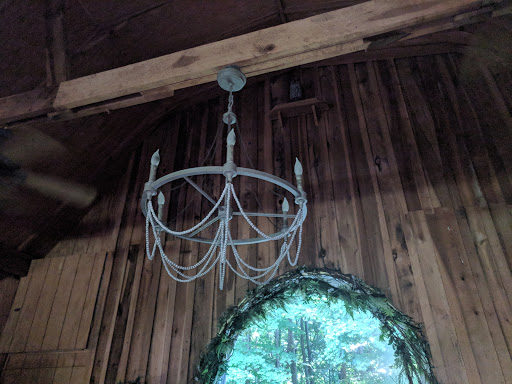 Wedding Venue «Chappell Acres of Coopertown», reviews and photos, 2628 Woods Rd, Springfield, TN 37172, USA