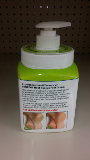 Dollar Store «FAMILY DOLLAR», reviews and photos, 6611 Marlboro Pike, District Heights, MD 20747, USA