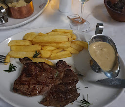 Belthazar photo