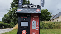 Photos du propriétaire du Pizzas à emporter Gang Of Pizza à Trédion - n°1