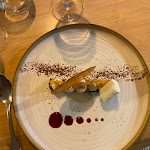 Photo n° 3 de l'avis de Maxime.r fait le 06/05/2024 à 19:21 pour Restaurant La Ferme Angers à Angers