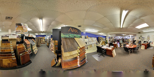 Flooring Store «The Floor Store», reviews and photos, 10025 Ulmerton Rd, Largo, FL 33771, USA