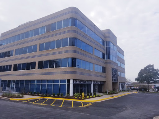 2191 Defense Hwy #222, Crofton, MD 21114, USA