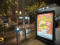 Photos du propriétaire du Restauration rapide Home Burger - Original Smash Burger à Grenoble - n°7
