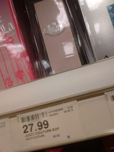 Home Goods Store «Shopko La Crosse North», reviews and photos, 2400 Rose St, La Crosse, WI 54603, USA