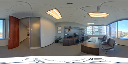 Personal Injury Attorney «Kelly Law Team», reviews and photos