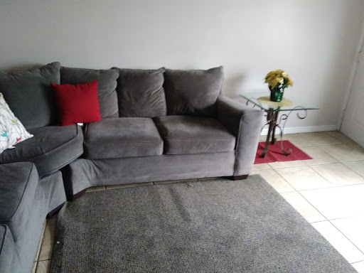 Discount Store «Kmart», reviews and photos, 1002 E Hwy 50, Clermont, FL 34711, USA