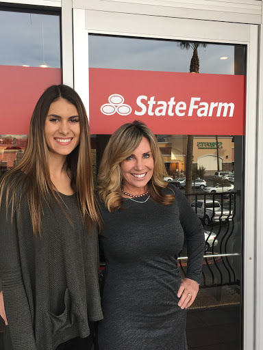 Insurance Agency «State Farm Insurance Agent - Diane Viadero CLU», reviews and photos