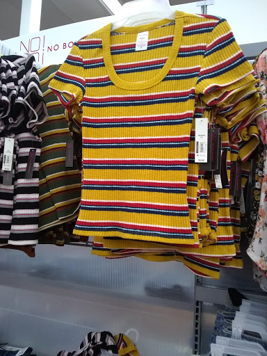 Department Store «Walmart Supercenter», reviews and photos, 2377 Dave Lyle Blvd, Rock Hill, SC 29730, USA