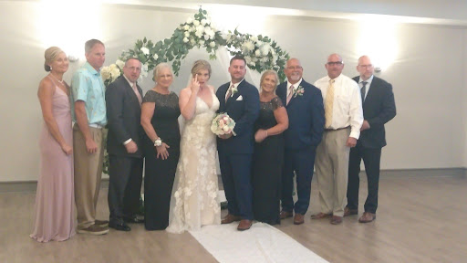 Wedding Venue «1705 Prime», reviews and photos, 1705 E Millbrook Rd, Raleigh, NC 27609, USA