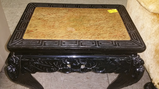 Thrift Store «Thrift Bargain and More», reviews and photos, 1470 N Beale Rd, Marysville, CA 95901, USA