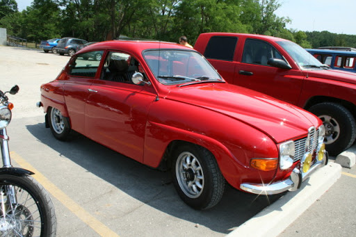 Convenience Store «Hell In A Handbasket», reviews and photos, 4025 Patterson Lake Rd, Pinckney, MI 48169, USA