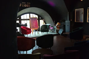 Jazz Club Kosz image