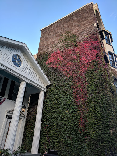 Live Music Venue «Babeville», reviews and photos, 341 Delaware Ave, Buffalo, NY 14202, USA