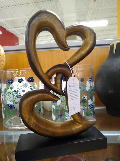 Department Store «T.J. Maxx», reviews and photos, 124 Danbury Rd, New Milford, CT 06776, USA