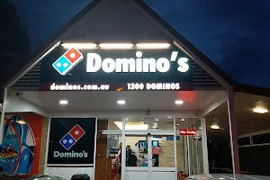 Domino's Pizza Belconnen image
