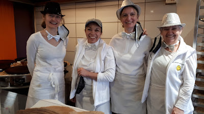 Le Petit Coin Crêpes à Lanester