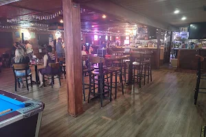 Steves Place Bar & Grill image