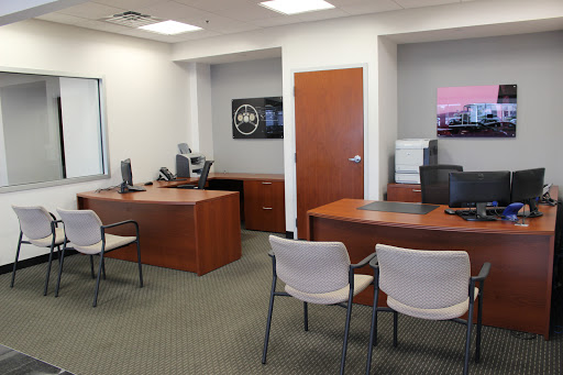 BMW Dealer «Herb Chambers BMW of Sudbury», reviews and photos, 128 Boston Post Rd, Sudbury, MA 01776, USA