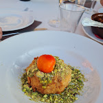 Photo n°4 de l'avis de Anju. fait le 13/08/2022 à 09:47 sur le  Da sasà ristorante pizzeria à Cefalù