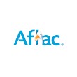 Aflac - District Office of the Central Coast