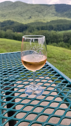 Winery «The Cottage Vineyard & Winery», reviews and photos, 5050 US-129, Cleveland, GA 30528, USA