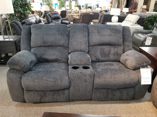 Furniture Store «Marlo Furniture», reviews and photos, 13450 Baltimore Ave, Laurel, MD 20707, USA