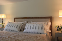 Joanna Shirin Interiors I Artistic Landscape Lighting | Interior Design | Art • NYC, The Hamptons & Beyond - Photo 7 - Car repair in , New York