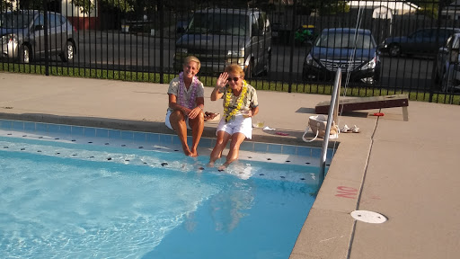 Golf Course «Maple Creek Golf Course», reviews and photos, 10501 E 21st St, Indianapolis, IN 46229, USA