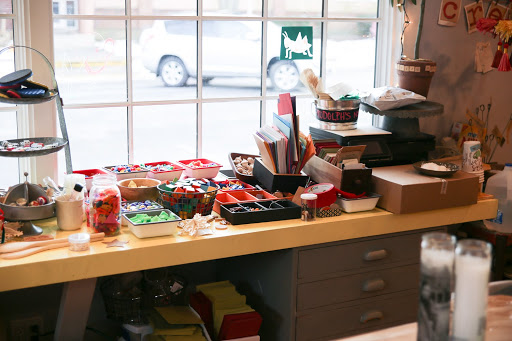 Gift Shop «twine.», reviews and photos, 8 Somerset St, Hopewell, NJ 08525, USA