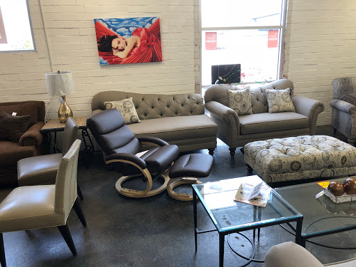 Discount Store «Colfax Discount Store», reviews and photos, 1116 E Mountain St, Kernersville, NC 27284, USA