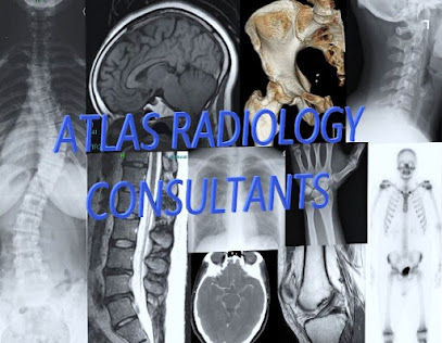 Atlas Radiology Consultants