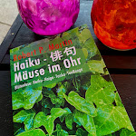 Photo n°10 de l'avis de Robert.. fait le 12/06/2022 à 17:09 sur le  Original Waldenberger à Rostock