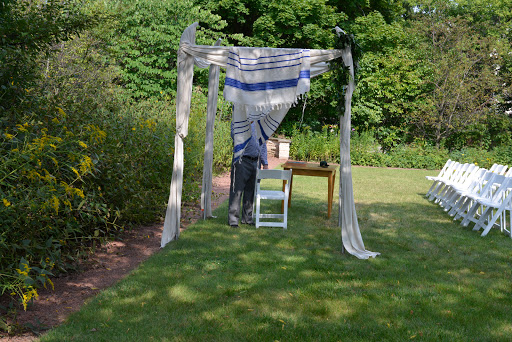 Community Center «Highland Park Community House», reviews and photos, 1991 Sheridan Rd, Highland Park, IL 60035, USA